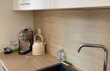 Villa Oceanside Embassy Surf House - Foto 18