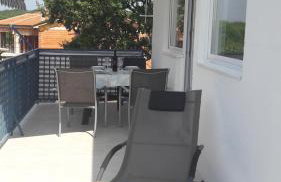 Apartmani Niessner - Foto 34