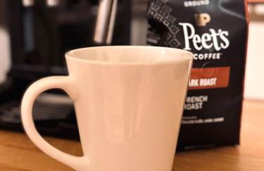 Creekside Cottage, Private, Peaceful, Cozy Escape - Foto 11