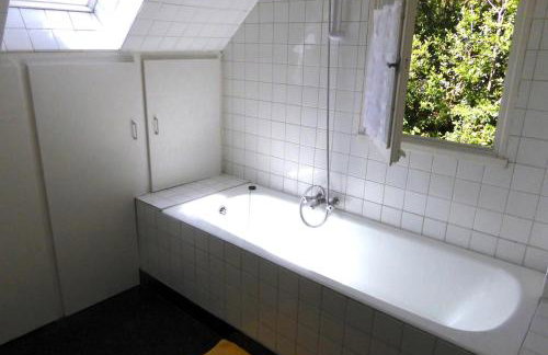 Maison sur la Presqu'île de Plougastel - Foto 12