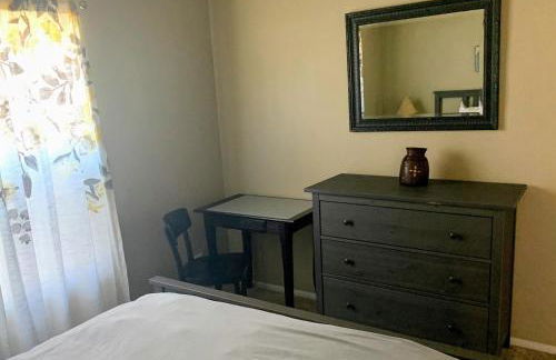 BEAUTIFUL Rustic Modern Remodel IDEAL Location!! - Foto 18