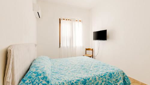 Casa Rimedia - Foto 2