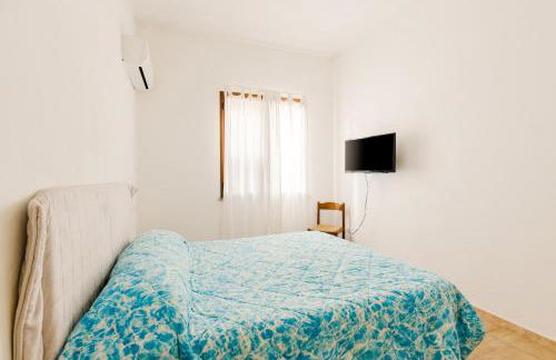 Casa Rimedia - Foto 2