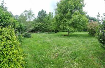 Grand gîte à la campagne - Foto 7