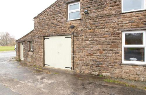 3 Bed in Appersett oc-ds944 - Photo 35