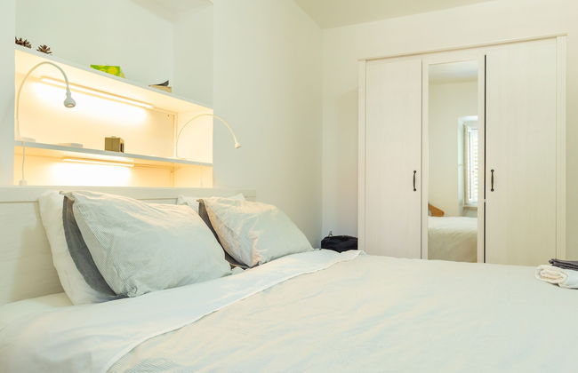 Villa Pomalo - Foto 10