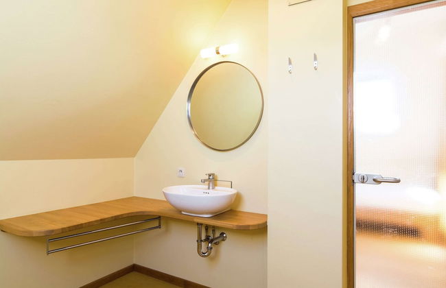 Group Cottage in Sourbrodt - Photo 22