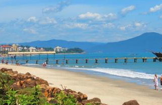 Apartamento Lexus Beira Mar - apt 101 - Foto 39