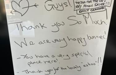 Stunning Luxury 3 Bed Penthouse Sleeps 2 to 6 - Foto 60