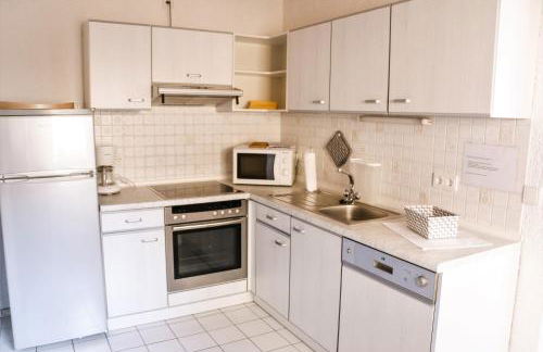 Haus Storck - Foto 9