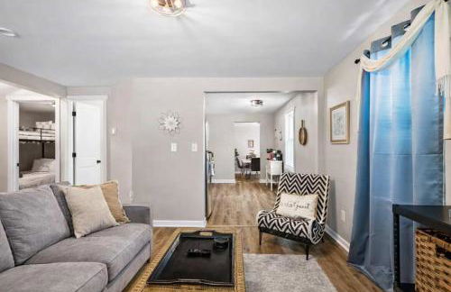 Country Charm Retreat / lake - Foto 29