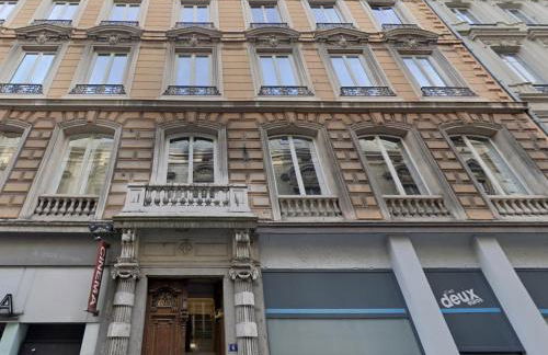 NOCNOC L'Athos - Foto 11