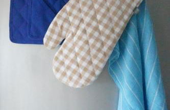 Casa Mare - Sea View, Home Cinema, Parking - Foto 17