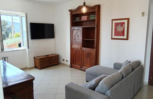 Orizzonte spezzino - Foto 24