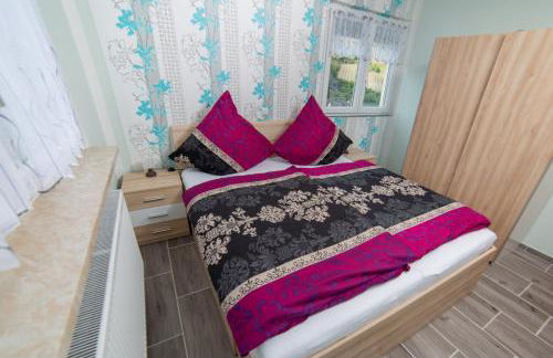 Ferienwohnungen Schorn - Foto 38