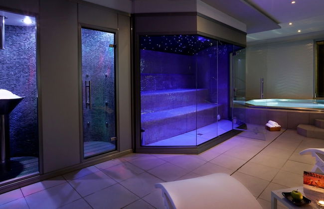 Axel Beach Ibiza - Adults Only - Foto 49