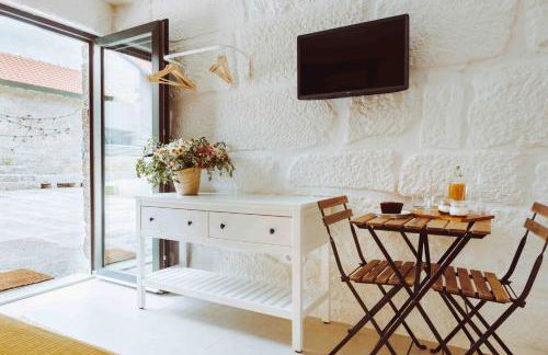 Oliveiras Village — Agroturismo - Foto 25