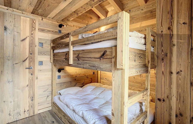 Lovely Apartment Near ski Lift - Foto 1