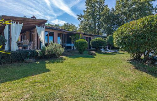 Villa Edera - Foto 11