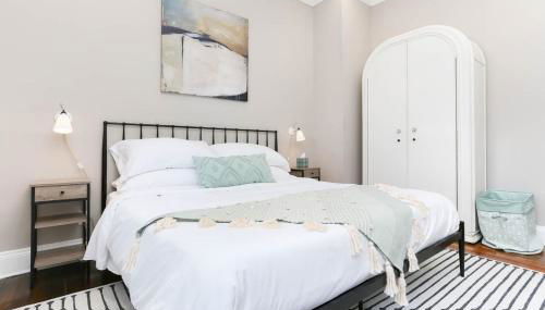 2BR 2BTH with Private Pool Riverwalk Downtown - Foto 5