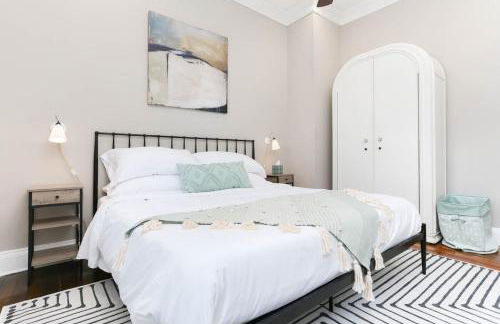 2BR 2BTH with Private Pool Riverwalk Downtown - Foto 5