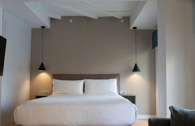 Be Mate Trafalgar - Photo 12