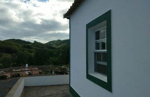 Casa dos Valentes - Foto 25