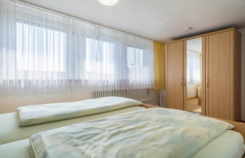 Ferienwohnung Lilo - Foto 3