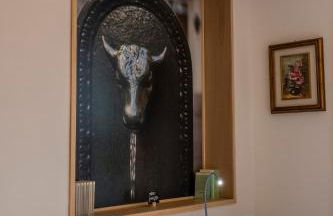 Taurinorum Apartments - Foto 81