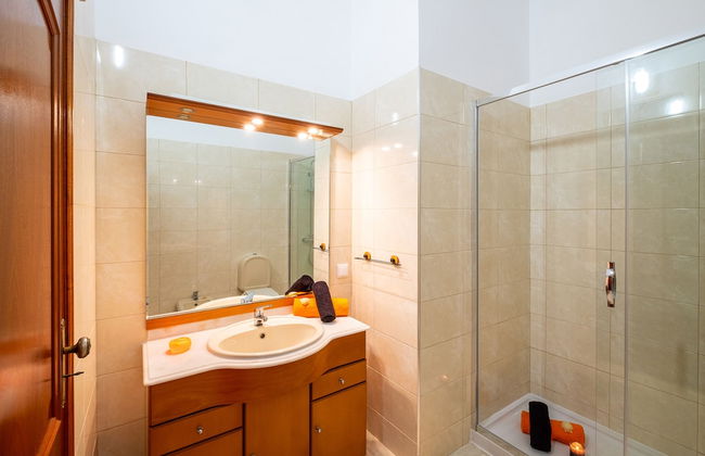 Villa Na Pali - Foto 16