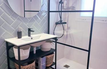 Triana San Jacinto Apartmento Leiria - Photo 9
