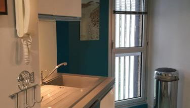 A 50m de la mer - Foto 2