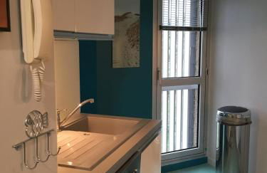 A 50m de la mer - Foto 2