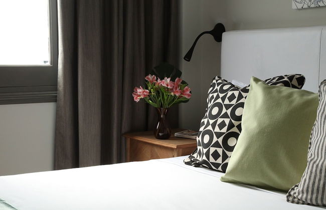 Abadia Palermo - Foto 7