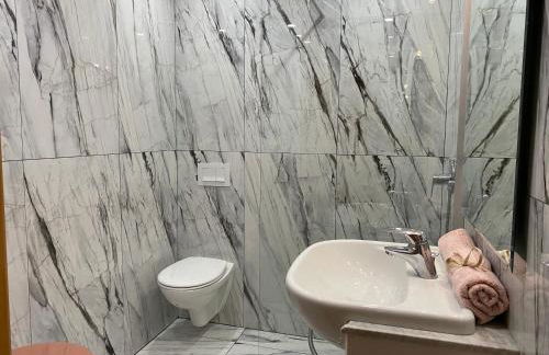 Beach and Sea View - Foto 13