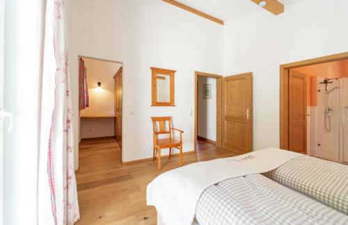 Chalet Chip-In Golf Wandern Berge - Foto 17