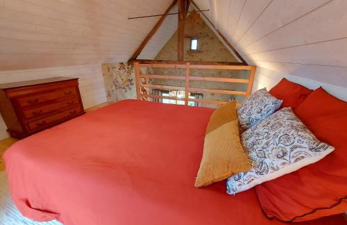 La Pause Bucolique - Photo 15