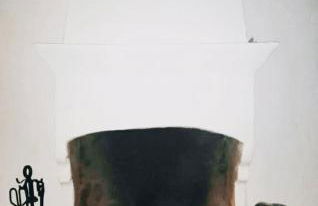 La Morada de Higuera - Foto 9