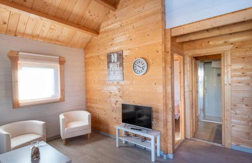 Villas de Arribes - Foto 12