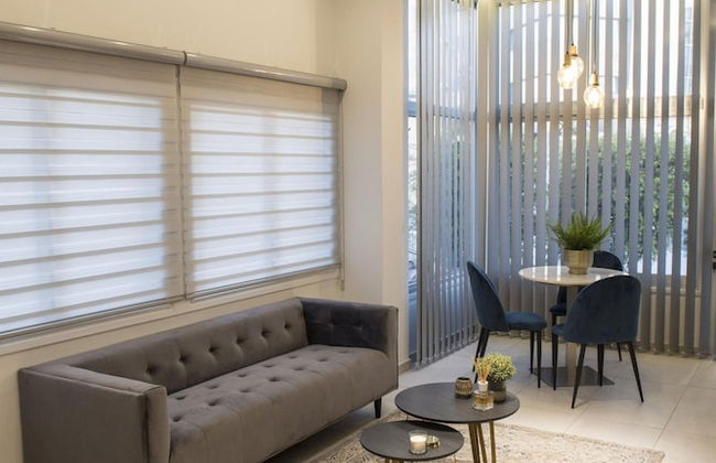 96 Nic1 - Stay Glam Skin Studio - Foto 47