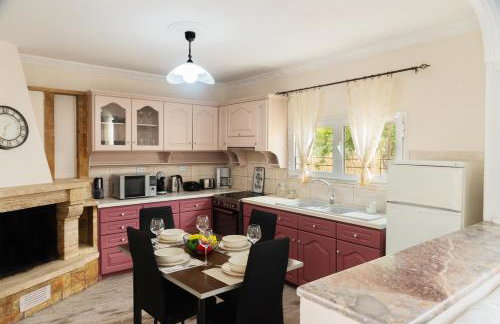 Dimitras Home - Foto 16