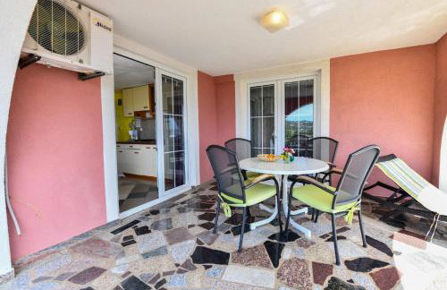 Villa Lilly 2 - Foto 15