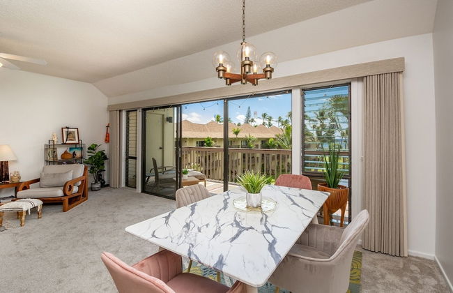 Lae Nani 434 1 Bedroom Condo by RedAwning - Foto 9