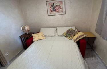 IL NIDO DELLA POIANA CASA VACANZE e B & B - Photo 13