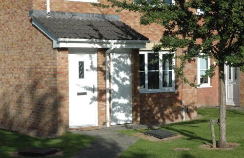 The Nelson - Spacious City Property and Free Parking - Foto 17