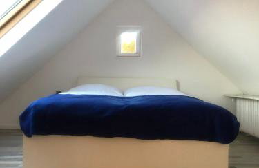 Ferienhaus an der Agger - Foto 32