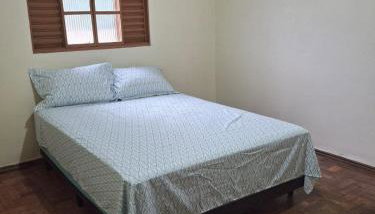 Casa Hermosa - Foto 4