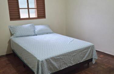 Casa Hermosa - Foto 4