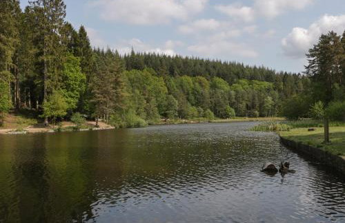 Rose Cottage - Photo 30