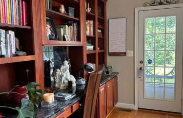 River Rock Villa - Privacy, Pool, River, Luxury - Foto 71